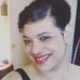 Profile Picture of Stacy Roach (@stacy.roach.967) on Facebook