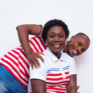 Profile Picture of Janet Baiden (@janet.baiden.5) on Facebook