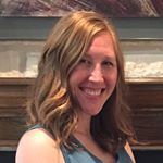 Profile Picture of Angela Blevins (@ablevins777) on Instagram