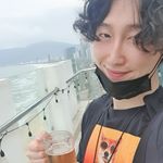 Profile Picture of 신동혁 (@donghyuk_shin) on Instagram