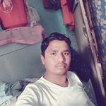 Profile Picture of Sujit Anand (@anand_sujit) on Instagram