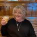 Profile Picture of Marsha Oates (@marsha.oates.90) on Facebook