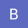 Profile Picture of bradfetter (@brad.fetter) on Tiktok