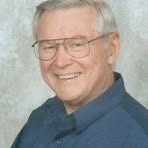 Profile Picture of John Shostak (@john.shostak.1) on Facebook