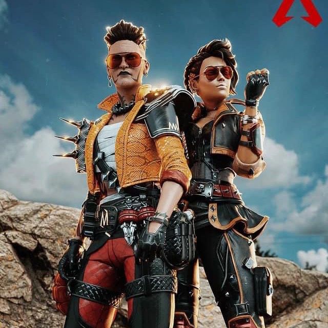 Profile Picture of Robin Gregorson (@userder37l1n0t) on Tiktok