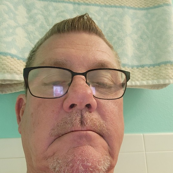 Profile Picture of Anthony Aloise (@hog104) on Poshmark