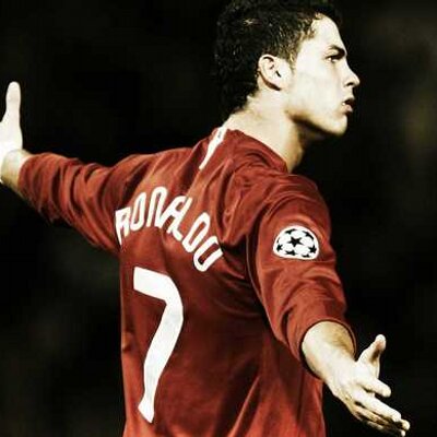 Profile Picture of Martin Hőfer (@Matesss7) on Twitter