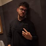 Profile Picture of Füll Daniel (@danuv.kanal) on Facebook