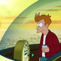 Profile Picture of Joseph Stephenson (@joseph-stephenson-35) on Quora