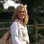 Profile Picture of Mary Jeffries (@mmwjeff) on Instagram