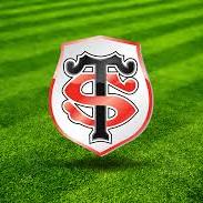 Profile Picture of Paul Garnier (@paul_paulost) on Twitter