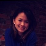 Profile Picture of Tiffany Hsu Hsia (@tiffanyhsuhsia) on Instagram