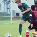 Profile Picture of Kevin Kurek (@kevin.kurek.146) on Facebook