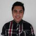 Profile Picture of Ralfh Gerald Juarez Maglinao (@gerald.maglinao) on Facebook