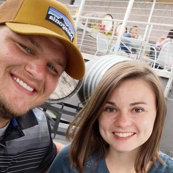 Profile Picture of Greg Franks (@gregfranks09) on Poshmark