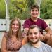Profile Picture of Michael Weiskopf (@michael.weiskopf.75) on Facebook