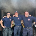 Profile Picture of Joe Hamrick (@jhamrick28) on Instagram