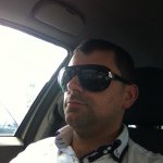 Profile Picture of Luis Ribeiro (@luis_droppt) on Instagram