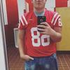 Profile Picture of Cam Joe (@@cameronjoe88) on Tiktok
