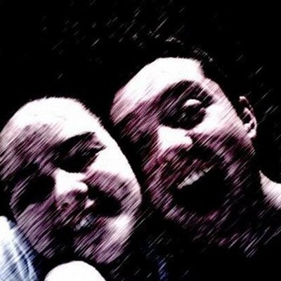 Profile Picture of Chris Pavey (@ChrisPavey51) on Twitter