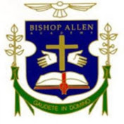 Profile Picture of Bishop Allen English (@bishopallenenglish3973) on Youtube