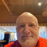 Profile Picture of Steve Cramer (@steve.cramer.5268750) on Instagram