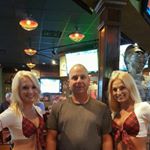 Profile Picture of James Chamberlain (@jim_chamberlain_3863) on Instagram