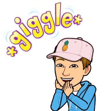 Profile Picture of Lil Crippith (@GavinGraves13) on Twitter