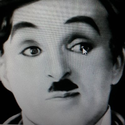 Profile Picture of Ismail Sabırlı (@mike_iyzi) on Twitter