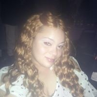 Profile Picture of Jasmine Pope (@jasmine-pope-9) on Quora