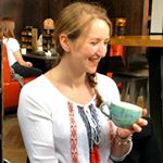 Profile Picture of Clare Newton (@musical_chameleon) on Instagram