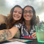 Profile Picture of Carley Remsburger (@carrems) on Instagram