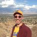 Profile Picture of Jon Eager (@jon.eager.18) on Facebook