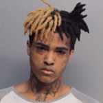 Profile Picture of Jahseh Dwayne Ricardo Onfroy (@jahsehx.__) on Instagram
