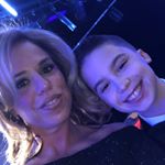 Profile Picture of Mindy Parisi (@minfnp) on Instagram