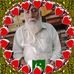 Profile Picture of Syed Ibrahim Shah (@syed.ibrahimshah.14224) on Facebook