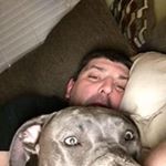 Profile Picture of Michael Corbo (@corbo6440) on Instagram