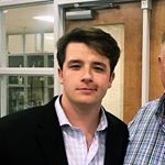 Profile Picture of Caleb Yates (@calebyates_) on Instagram