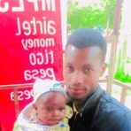 Profile Picture of Martin Jonas (@Martin-Jonas) on Facebook