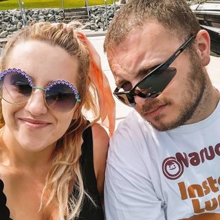 Stephanie Dunlap - Instagram Profile Picture of Stephanie Dunlap (@stephanied630) on Instagram