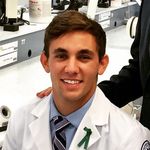 Profile Picture of Kyle Metzger (@kylemetzger) on Instagram