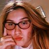 Profile Picture of Ellen Cunningham (@@ellenc2407) on Tiktok