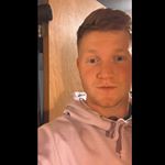 Profile Picture of Alex Christoff (@alexchristoff) on Instagram