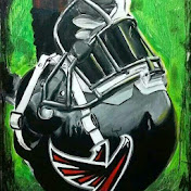 Profile Picture of Michael T. Jackson (@michaelt.jackson1441) on Youtube