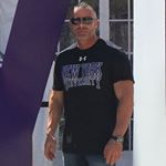 Profile Picture of Joseph Maginnis (@joemag69) on Instagram