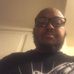 Profile Picture of Gregory Miles (@gregory.miles.507) on Facebook