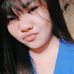 Profile Picture of Kheem Lucero (Ronalyn valencia dumelod) (@kheem.lucero) on Facebook