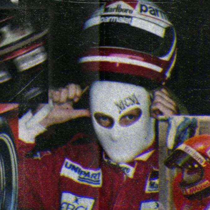 Profile Picture of Jeremy_lve (@jamy_lve) on Tiktok