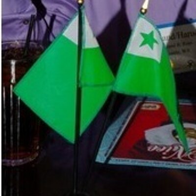 Profile Picture of Leland Bryant Ross (@LelandRoss) on Twitter