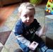Profile Picture of Jim George (@jim.george.5201254) on Facebook